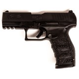 WALTHER PPQ 45 - 2 of 4