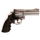 SMITH & WESSON MODEL 686-6 - 3 of 5