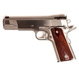 DAN WESSON PM7 - 1 of 4