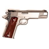 DAN WESSON PM7 - 3 of 4