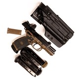 FN FNX-45 - 4 of 4
