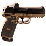 FN FNX-45 - 3 of 4