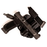 CANIK TP9SFX - 4 of 4