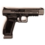 CANIK TP9SFX - 3 of 4