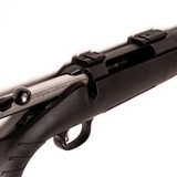 RUGER AMERICAN - 4 of 4