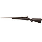 RUGER AMERICAN - 1 of 4