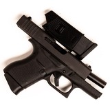 GLOCK 43 - 4 of 4