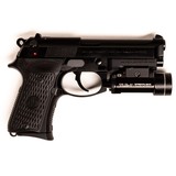 BERETTA M9A1 - 3 of 4