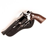 RUGER SECURITY-SIX - 4 of 5