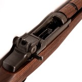 SPRINGFIELD ARMORY M1 - 5 of 5