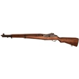 SPRINGFIELD ARMORY M1 - 1 of 5