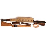 SPRINGFIELD ARMORY M1 - 3 of 5