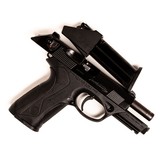 BERETTA PX4 STORM - 4 of 4