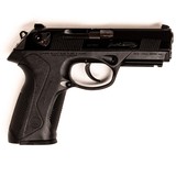 BERETTA PX4 STORM - 3 of 4