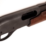 REMINGTON 870 - 4 of 4