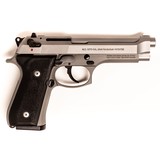 BERETTA 92FS - 3 of 4