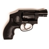 SMITH & WESSON MODEL 442 - 3 of 5