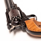 RUGER OLD ARMY - 5 of 5