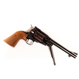 RUGER OLD ARMY - 4 of 5