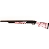 MOSSBERG 500 - 2 of 4