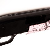 MOSSBERG 500 - 4 of 4