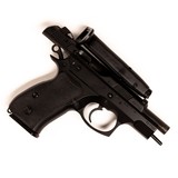 CZ 75 D COMPACT - 4 of 4