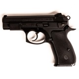 CZ 75 D COMPACT - 2 of 4