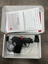 RUGER LCP MAX - 2 of 3