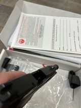 RUGER LCP MAX - 3 of 3