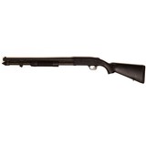 MOSSBERG M590A1 - 2 of 4