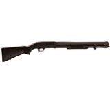 MOSSBERG M590A1 - 3 of 4