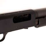 MOSSBERG M590A1 - 4 of 4