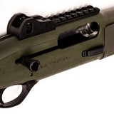 BERETTA 1301 TACTICAL - 4 of 4