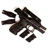 HECKLER & KOCH P30 - 4 of 4