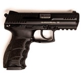 HECKLER & KOCH P30 - 3 of 4