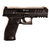 WALTHER PDP FULL-SIZE - 3 of 4