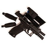 WALTHER PDP FULL-SIZE - 4 of 4