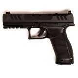 WALTHER PDP FULL-SIZE - 1 of 4