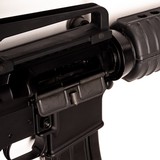 PALMETTO STATE ARMORY PA-15 - 4 of 4