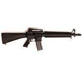 PALMETTO STATE ARMORY PA-15 - 3 of 4