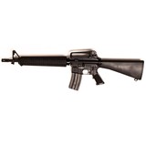 PALMETTO STATE ARMORY PA-15 - 1 of 4