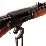 MARLIN MODEL 1894 - 4 of 4