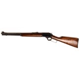 MARLIN MODEL 1894 - 1 of 4