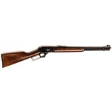 MARLIN MODEL 1894 - 3 of 4