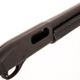 REMINGTON MODEL 870 POLICE - 4 of 4