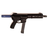 AERO PRECISION EPC-9 - 3 of 4