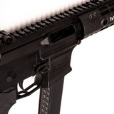 AERO PRECISION EPC-9 - 4 of 4