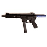 AERO PRECISION EPC-9 - 1 of 4