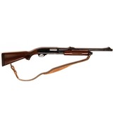 REMINGTON MODEL 870 MAGNUM WINGMASTER DEER - 3 of 4