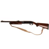 REMINGTON MODEL 870 MAGNUM WINGMASTER DEER - 2 of 4
